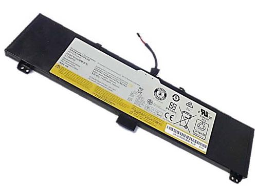 Recambio de Batería para ordenador portátil  LENOVO 2ICP5/56/124-2