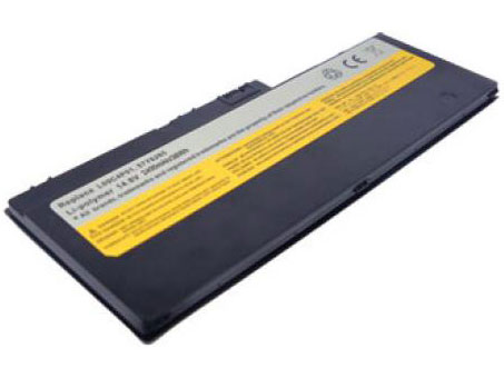 Reemplazo de Batería para ordenador portátil para lenovo IdeaPad U350 Recambio de Batería para ordenador portátil lenovo IdeaPad U350