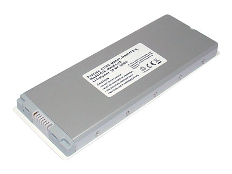 Recambio de Batería para ordenador portátil  APPLE MA561G/A