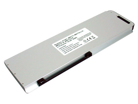 Recambio de Batería para ordenador portátil  Apple MB471LL/A MacBook Pro 15
