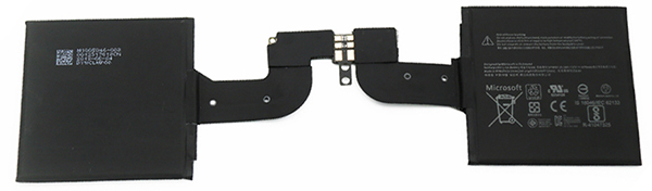 Reemplazo de Batería para ordenador portátil para Microsoft Surface-BOOK-2-15 Recambio de Batería para ordenador portátil Microsoft Surface-BOOK-2-15