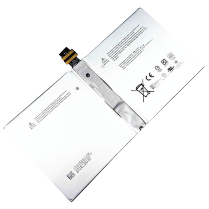 Reemplazo de Batería para ordenador portátil para MICROSOFT G3HTA026H Recambio de Batería para ordenador portátil MICROSOFT G3HTA026H