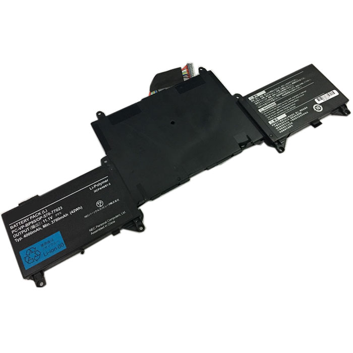 Reemplazo de Batería para ordenador portátil para peaq pnb-s1013 Recambio de Batería para ordenador portátil peaq pnb-s1013