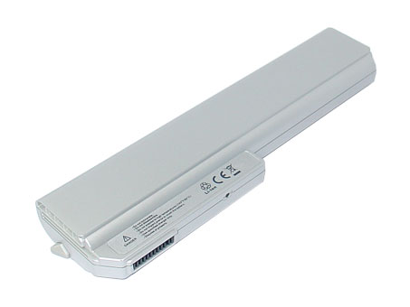 Recambio de Batería para ordenador portátil  Panasonic CF-Y5KW8AXS