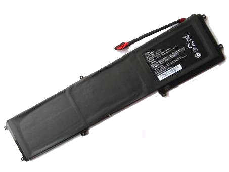 Recambio de Batería para ordenador portátil  RAZER RZ09-00991101