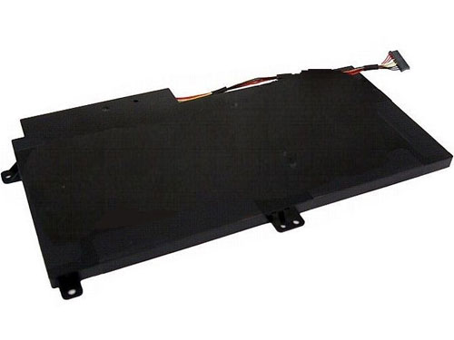 Reemplazo de Batería para ordenador portátil para SAMSUNG NP470 Recambio de Batería para ordenador portátil SAMSUNG NP470