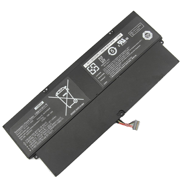 Recambio de Batería para ordenador portátil  SAMSUNG NP900X1B