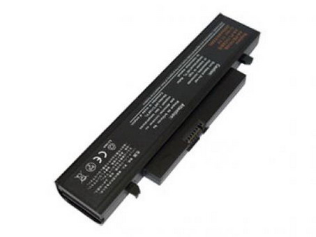 Reemplazo de Batería para ordenador portátil para SAMSUNG N218 Recambio de Batería para ordenador portátil SAMSUNG N218