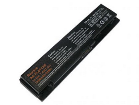 Reemplazo de Batería para ordenador portátil para SAMSUNG N310-13GB Recambio de Batería para ordenador portátil SAMSUNG N310-13GB