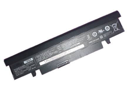 Recambio de Batería para ordenador portátil  SAMSUNG NP-NC111 Series