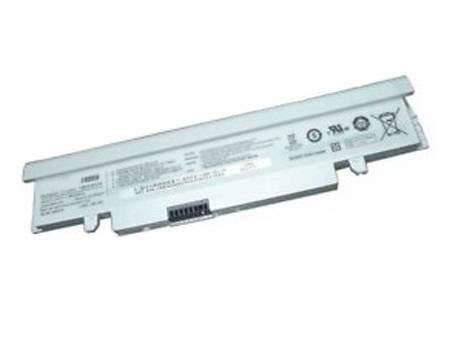 Reemplazo de Batería para ordenador portátil para SAMSUNG NP-NC210 Series Recambio de Batería para ordenador portátil SAMSUNG NP-NC210 Series