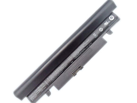 Recambio de Batería para ordenador portátil  SAMSUNG N100 Series
