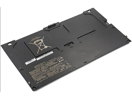 Recambio de Batería para ordenador portátil  SONY VAIO-Z215