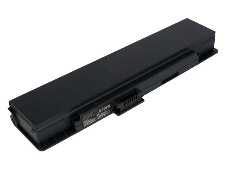 Recambio de Batería para ordenador portátil  SONY VAIO VGN-G11XN/B