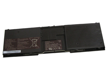 Recambio de Batería para ordenador portátil  SONY VAIO VPCX116KC