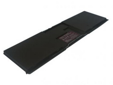 Reemplazo de Batería para ordenador portátil para SONY VAIO VPC-X113KG Recambio de Batería para ordenador portátil SONY VAIO VPC-X113KG