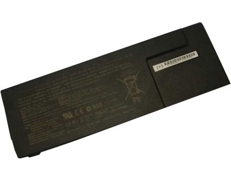 Recambio de Batería para ordenador portátil  SONY VAIO VPC-SA28GG