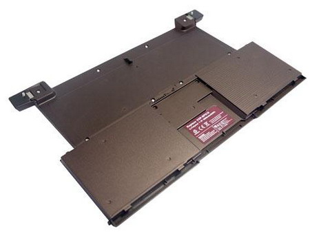 Recambio de Batería para ordenador portátil  SONY VAIO VPC-X125LG