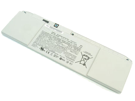 Recambio de Batería para ordenador portátil  SONY VAIO SVT11115FAS