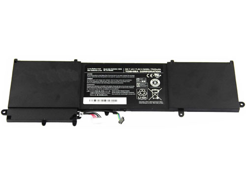 Recambio de Batería para ordenador portátil  TOSHIBA Satellite-U845T