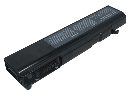 Recambio de Batería para ordenador portátil  TOSHIBA Tecra A3X-166