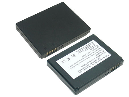 Recambio de Baterías PDAS  BLACKBERRY Blackberry 6720