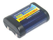 Recambio de Batería Compatible para Cámara Digital  NIKON Coolpix E880