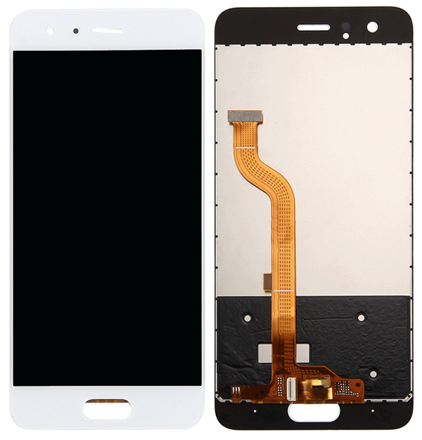 Reemplazo de pantallas de teléfonos móviles para HUAWEI STF-AL10 Recambio de pantallas de teléfonos móviles HUAWEI STF-AL10