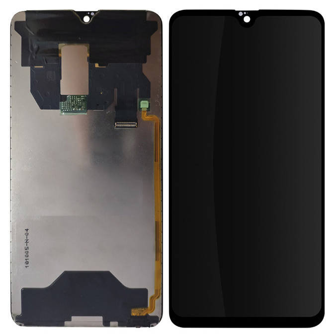 Recambio de pantallas de teléfonos móviles  HUAWEI HMA-L09