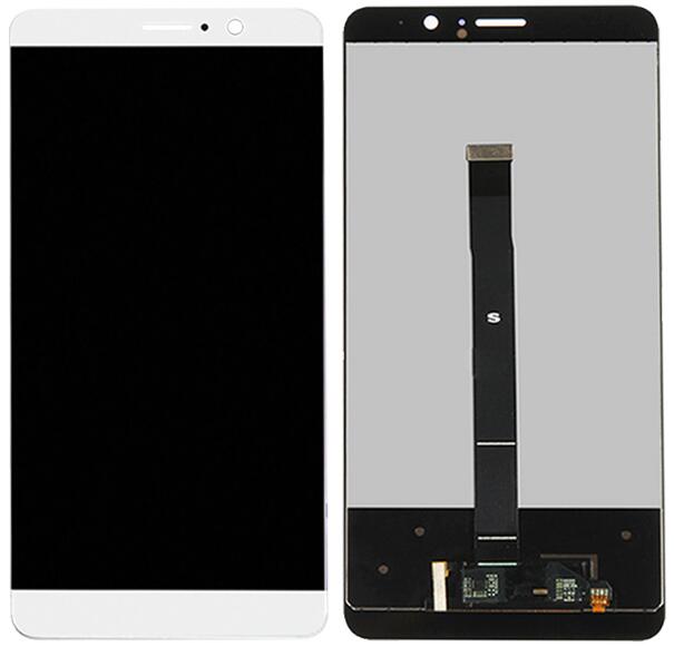 Reemplazo de pantallas de teléfonos móviles para HUAWEI Mate-9 Recambio de pantallas de teléfonos móviles HUAWEI Mate-9