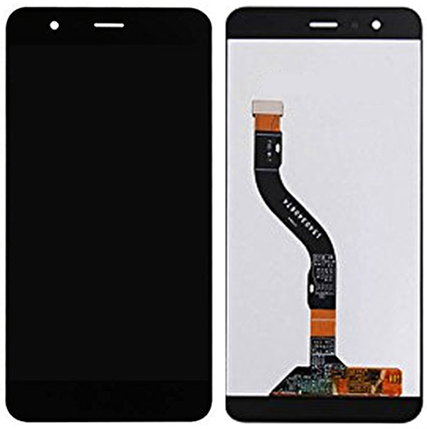 Reemplazo de pantallas de teléfonos móviles para HUAWEI WAS-L03T Recambio de pantallas de teléfonos móviles HUAWEI WAS-L03T