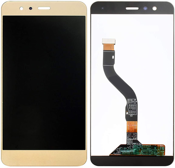 Reemplazo de pantallas de teléfonos móviles para HUAWEI WAS-LX2 Recambio de pantallas de teléfonos móviles HUAWEI WAS-LX2