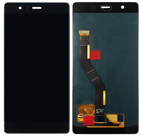 Reemplazo de pantallas de teléfonos móviles para HUAWEI EVA-L19 Recambio de pantallas de teléfonos móviles HUAWEI EVA-L19