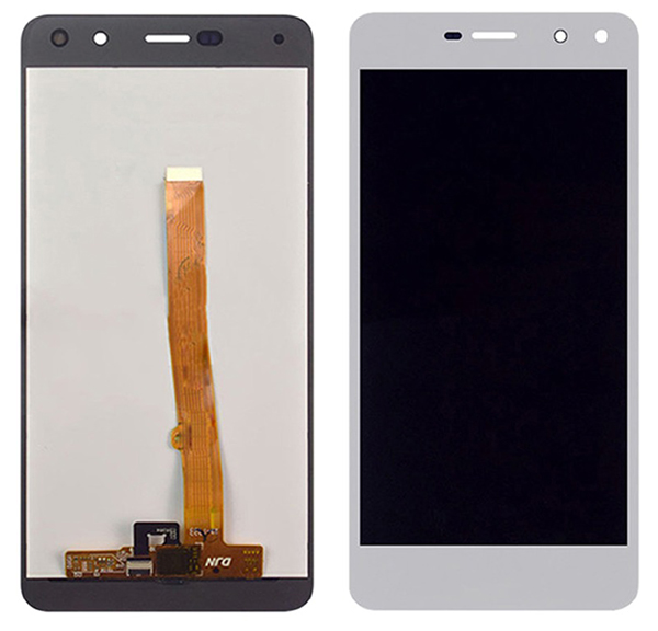 Reemplazo de pantallas de teléfonos móviles para HUAWEI MYA-L41 Recambio de pantallas de teléfonos móviles HUAWEI MYA-L41