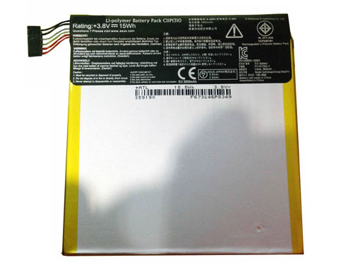 Recambio de Batería para ordenador portátil  ASUS C11P1310