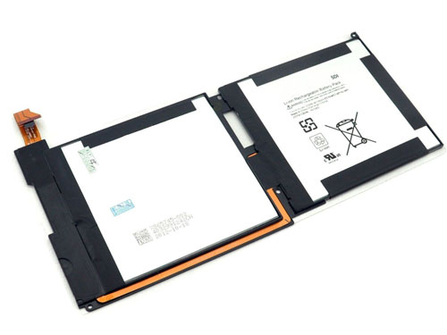 Reemplazo de Batería para ordenador portátil para MICROSOFT Surface-Pro Recambio de Batería para ordenador portátil MICROSOFT Surface-Pro