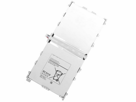 Reemplazo de Batería para ordenador portátil para SAMSUNG T9500E Recambio de Batería para ordenador portátil SAMSUNG T9500E