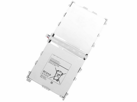 Recambio de Batería para ordenador portátil  SAMSUNG SM-T905