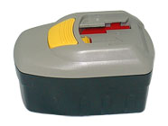 Recambio de Batería Compatible para Herramientas Eléctricas  CRAFTSMAN 130151016