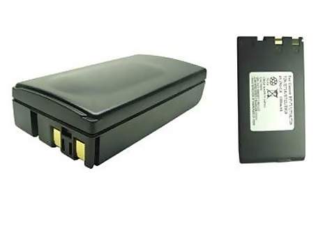 Recambio de Batería Compatible para Videocámara  CANON BP-E77