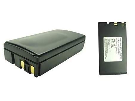 Recambio de Batería Compatible para Videocámara  CANON E808