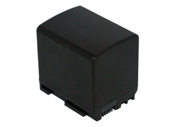 Recambio de Batería Compatible para Videocámara  CANON VIXIA HG21