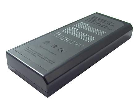 Recambio de Batería Compatible para Videocámara  SONY DXC-D30