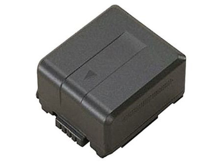 Recambio de Batería Compatible para Videocámara  PANASONIC HDC-TM900 Series