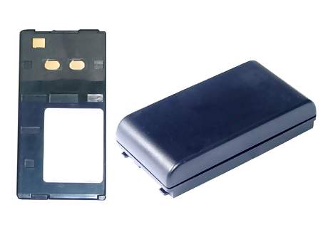 Recambio de Batería Compatible para Cámara Digital  SONY CCD-FX230