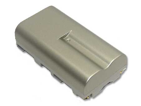 Recambio de Batería Compatible para Cámara Digital  SONY DSR-PD100A