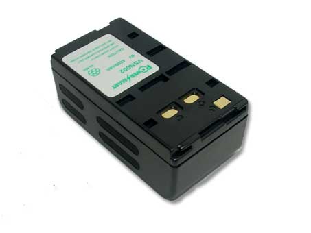 Recambio de Batería Compatible para Videocámara  SONY CCD-F500E