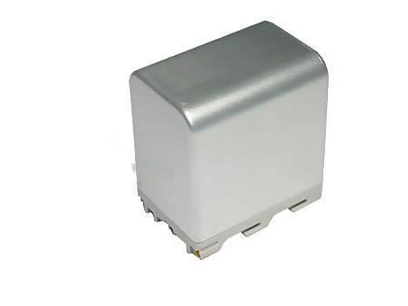 Recambio de Batería Compatible para Videocámara  SONY NP-QM90