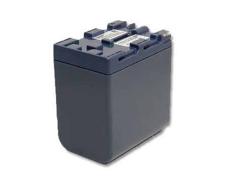 Recambio de Batería Compatible para Videocámara  SONY DCR-PC110