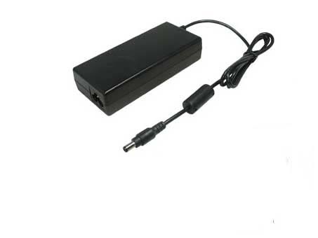 Recambio de Adaptadores para portátiles AC  SONY VAIO PCG-C1VR/BP